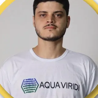 Renan Gomes